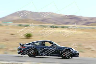 media/Sep-02-2023-Extreme Speed (Sat) [[ebd0e2b1ad]]/3-Purple/turn 13/